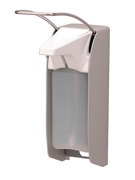 Dozator de sapun lichid ophardt hygiene